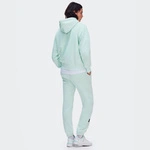 On Жіноче Худі Club Hoodie Flurry 1WE10044975