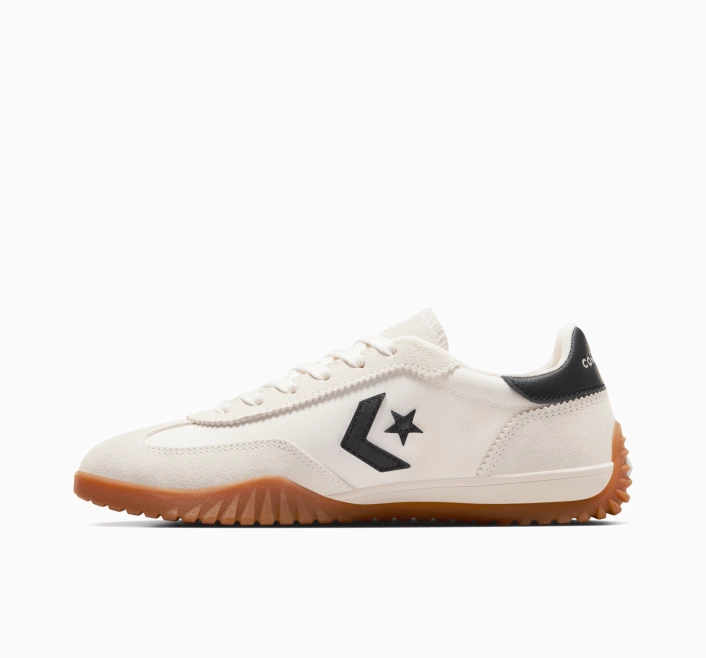 Converse Run Star Trainer A08262C