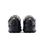 New Balance Кросівки 204 U204LMRA
