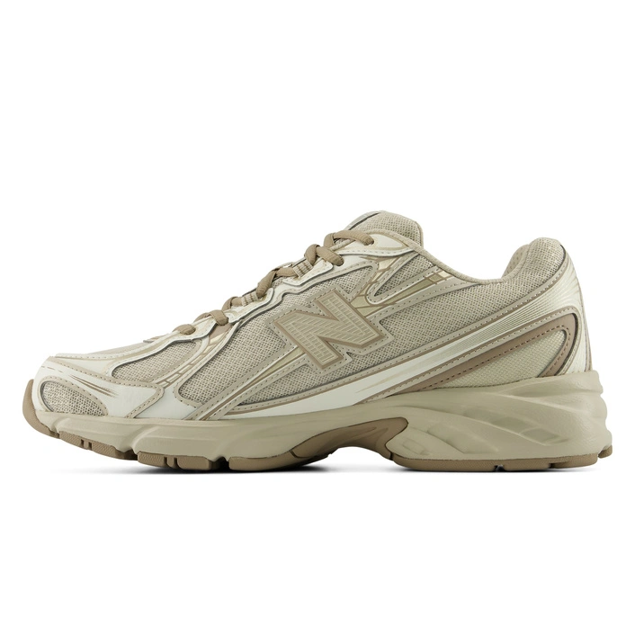 Кросівки New Balance 740 U7409HK бежеві
