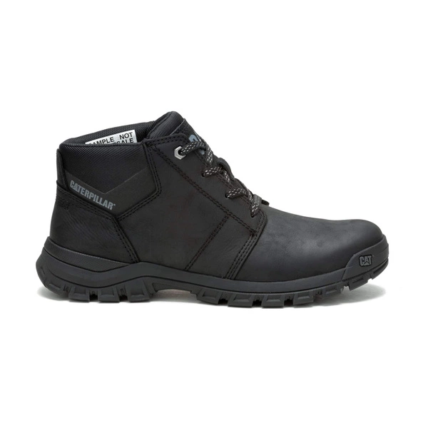 Caterpillar Threshold Chukka P725952