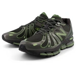 New Balance Кросівки 1890 U189071H
