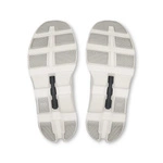 On CLOUDMONSTER White-White 3WF30481200 - Жіночі Кросівки
