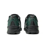 New Balance Кросівки 740 G7403J1