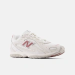 New Balance Кросівки 204 U204L1ZH
