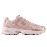 New Balance 530 U530ELP