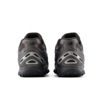 Кросівки New Balance 204L U204LCMC сірі
