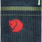 Fjällräven Шкарпетки HOJA F13400003-560 Navy