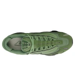 New Balance Кросівки 1000 U10003V3