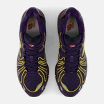 New Balance Кросівки 1890 U18909P5