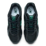 Кросівки New Balance 740 U7407T3 зелені