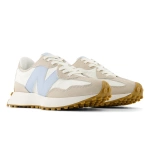 New Balance Кросівки 327 WS327FTA
