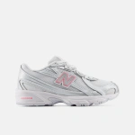 New Balance Дитячі кросівки 740 P7403DB