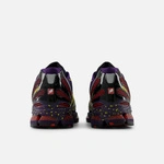 New Balance Кросівки 1890 U18909P5