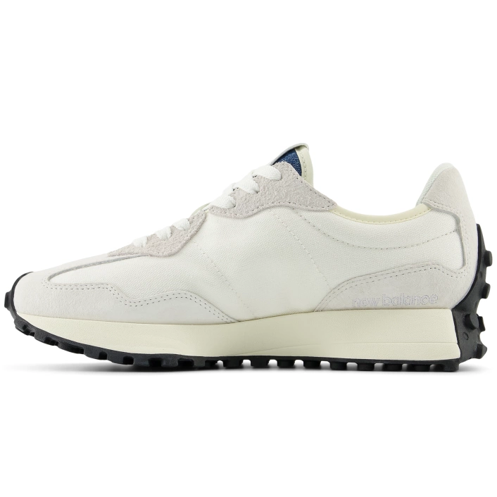New Balance Бежеві Кросівки 327 WS327JB