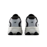 New Balance Бігові Кросівки Fresh Foam Ellipse v1 MELPS9KU