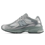 New Balance Кросівки 2010 U20106OV