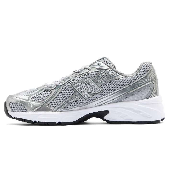 New Balance Кросівки 740 U740SG2