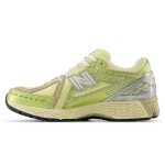 New Balance Кросівки 1906 U1906RND