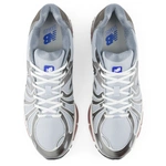 New Balance Кросівки 1890 U18907NG