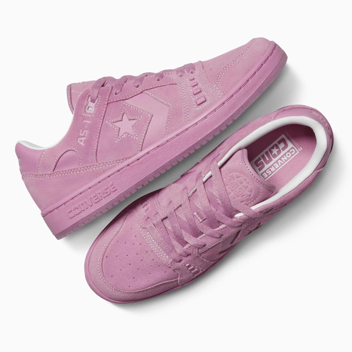Converse AS 1 Pro A12909C