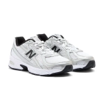 New Balance Кросівки 740 U740NW2