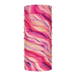 Buff ORIGINAL US ALISE PINK