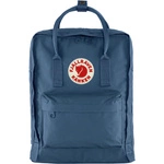 Fjällräven Рюкзак Kånken F23510-540 Royal Blue
