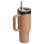 Stanley Термокружка Quencher 1.18L Caffè latte
