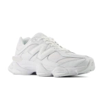 Кросівки New Balance 9060 U9060NRJ білі