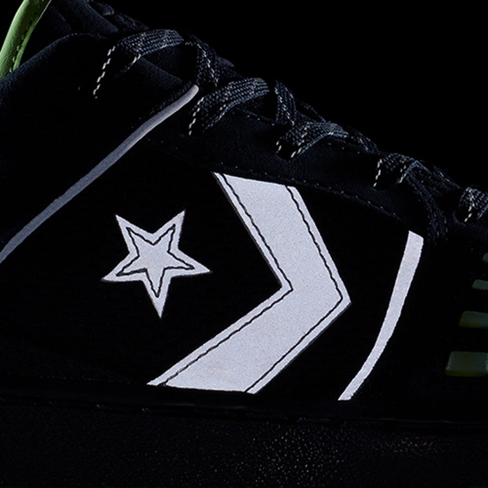 Converse AS 1 Pro A12927C