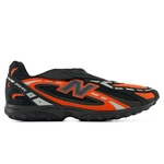 Кросівки New Balance 204V U204VMCV червоні