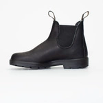 Blundstone 510 Челсі Чорні CHELSEA BOOTS BLACK