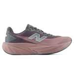 New Balance Чоловічі Бігові Кросівки FuelCell Rebel v5 MFCX3B5