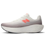 New Balance Кросівки New Balance Серія 1080 v14 M108014F