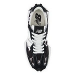 Жіночі кросівки New Balance 327 W327APA чорні
