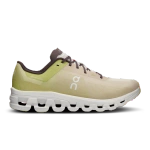 On Running CLOUDFLOW 4 Zest-frost 3MD30102311