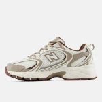 New Balance Кросівки 530 U530COB