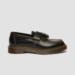 Dr. Martens лофери з китицями Adrian Ben Orleans чорні 42849001