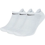 Nike Шкарпетки 3PPK Value No Show