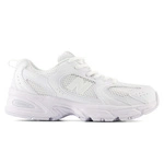 Дитячі кросівки New Balance 530 GR530PA білі
