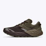 HOKA Speedgoat 7 чоловічі кросівки для трейлраннінгу Antique Olive/Black