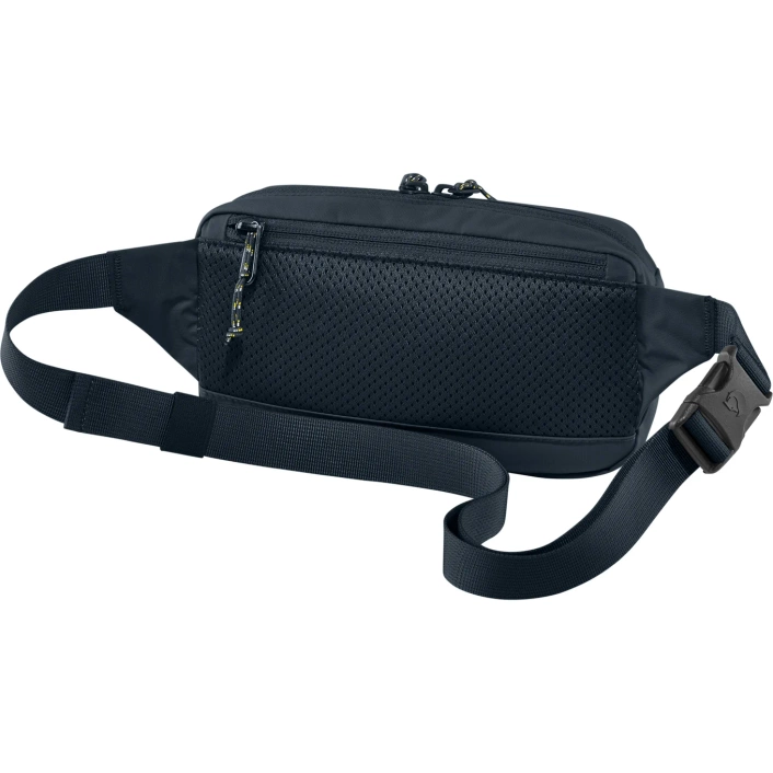 Fjällräven Бананка High Coast Hip Pack F23223-560 Navy