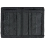 Fjällräven Гаманець Vardag F23100202-037 Coal Black
