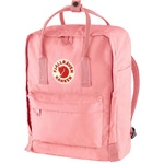 Fjällräven Рюкзак Kånken F23510-312 Pink