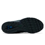 Кросівки New Balance 740 U7407T3 зелені