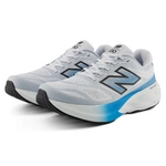 New Balance Чоловічі Бігові Кросівки Fresh Foam X 880 v15 M88049Z