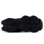 Дитячі кросівки New Balance 9060 GC9060BB чорні