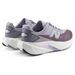 New Balance Чоловічі Бігові Кросівки FuelCell Rebel v5 MFCX2JO