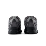 Кросівки New Balance 740 U7406Y8 сірі